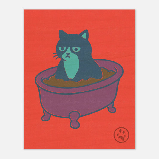 07b39869-b315-43e4-bf18-42b1e720c6a1