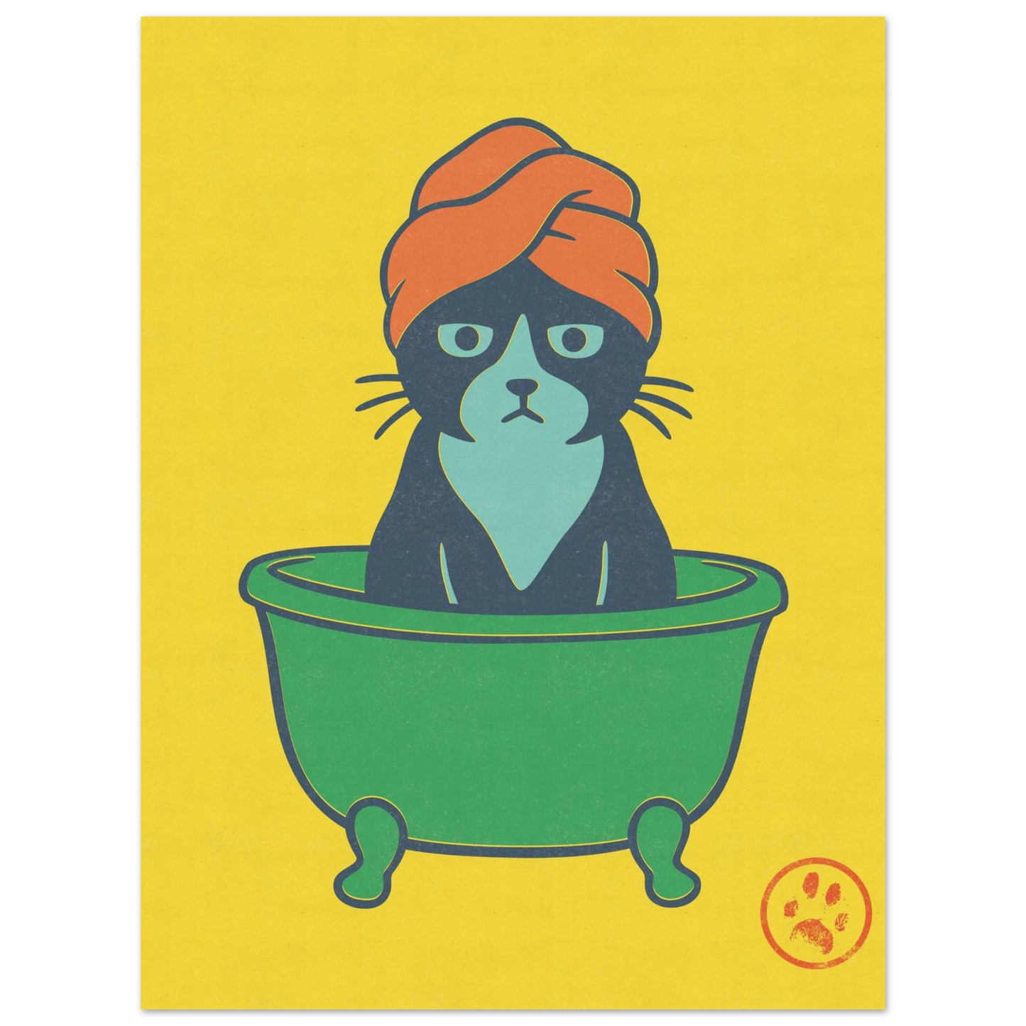 0c4706d7-14bd-477e-98d1-992becae67f0