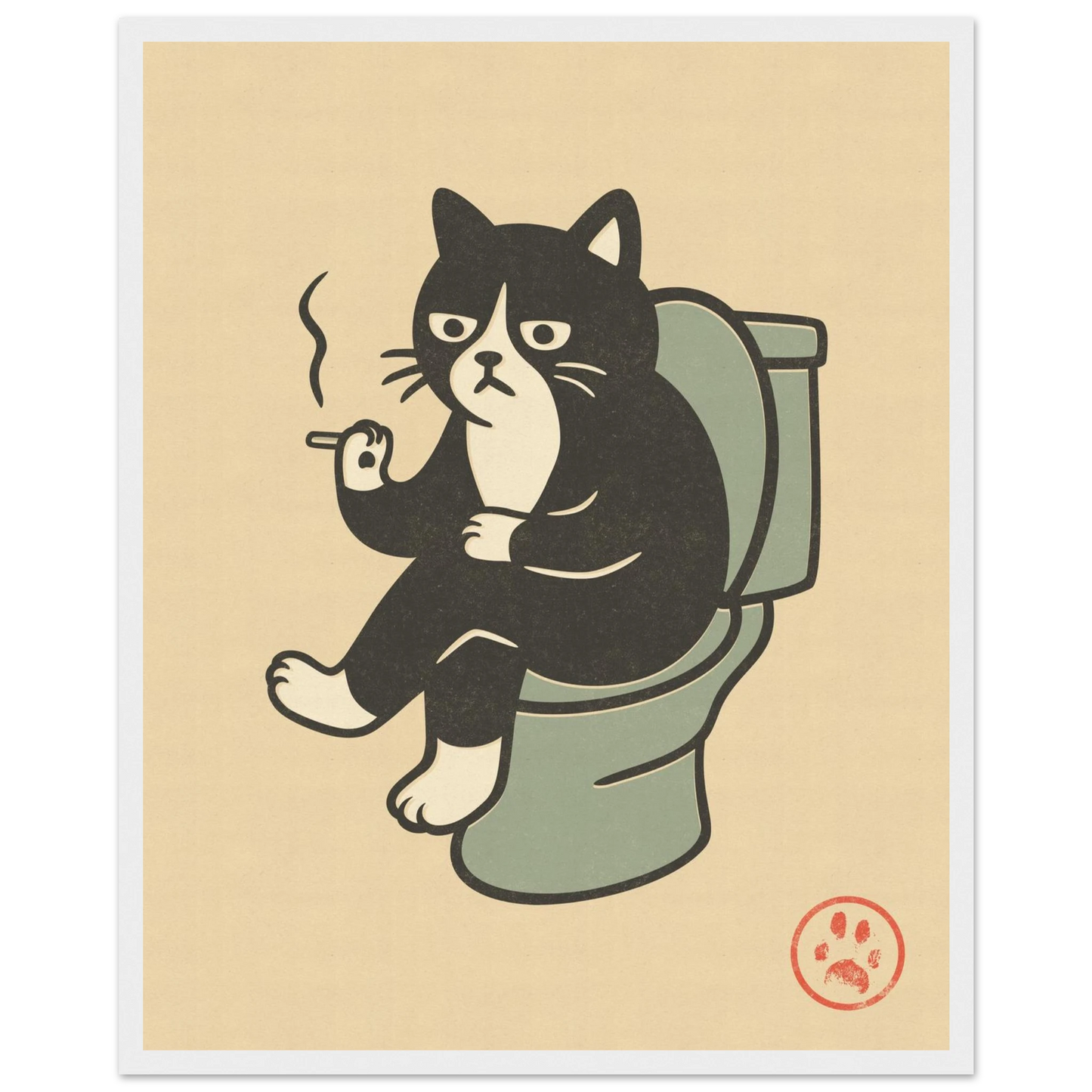 0e4d638f-7b3c-4c81-bf8f-bdb316ee3dbd