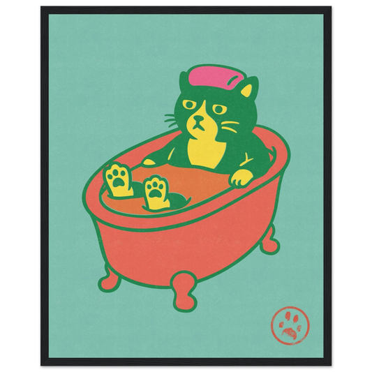 141e54a5-6af2-47e8-ba17-7380c6efe14c