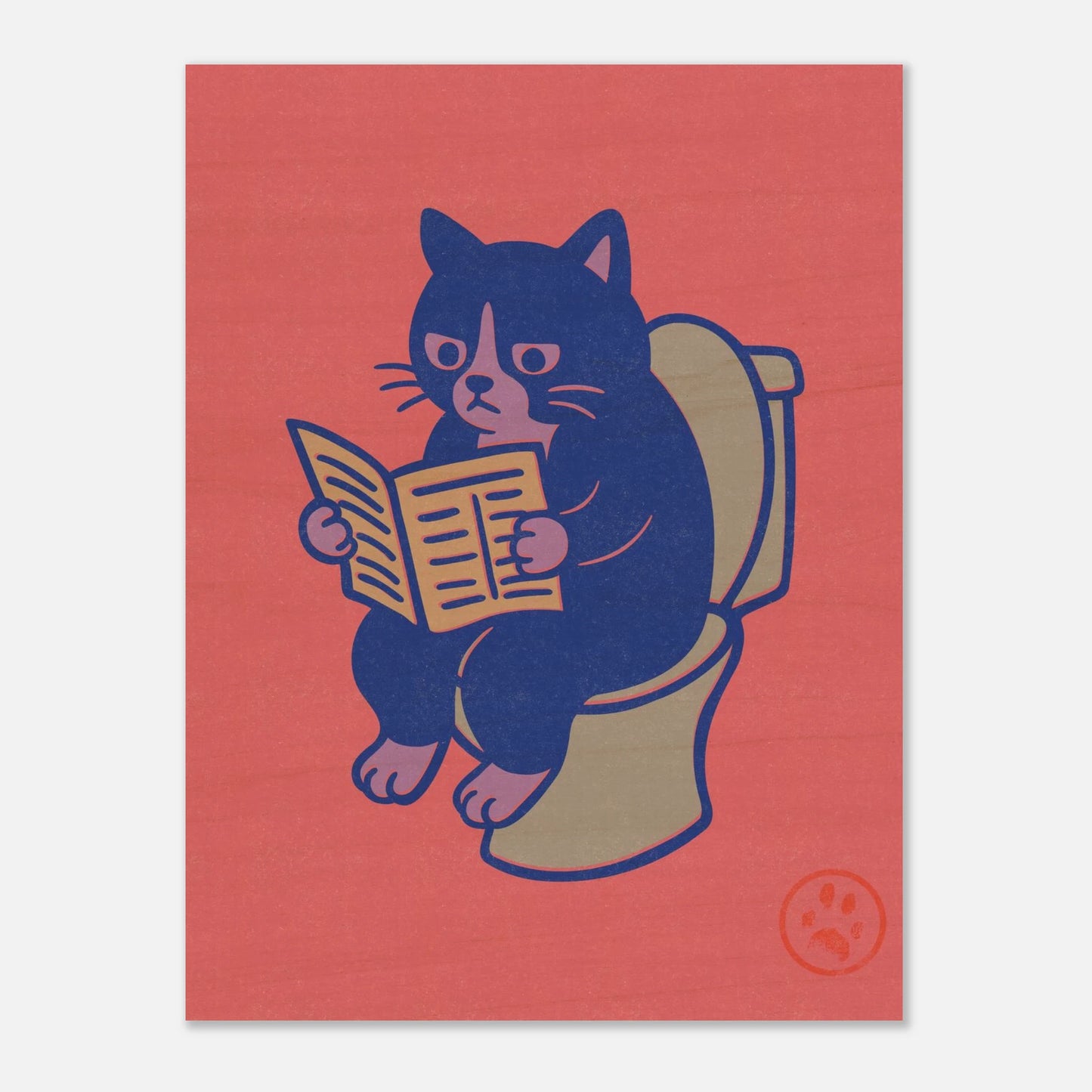 14c1ab81-97f1-41f5-8d26-8007eb80d432