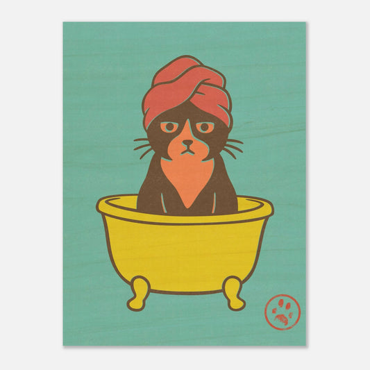 15408472-ee28-46a3-8ba8-4646f1432d02