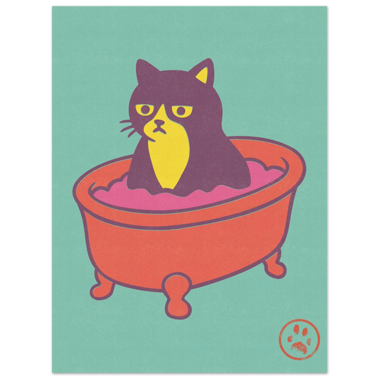 158e4f6a-8c9f-4ada-b074-9afc3b16aad7