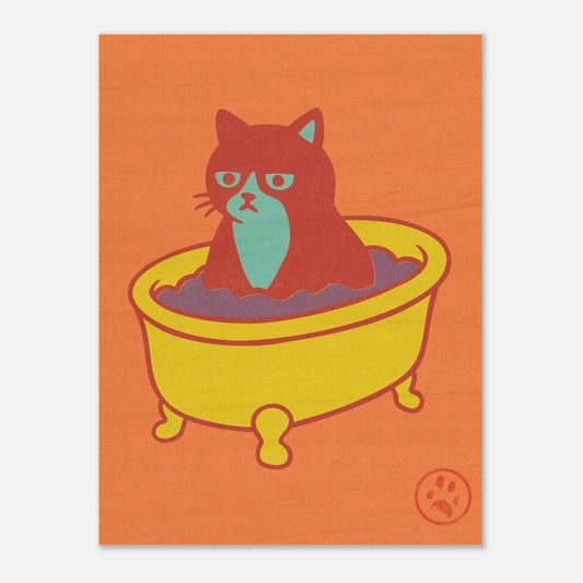 18286ea0-452a-4bac-bfe2-272687da974c