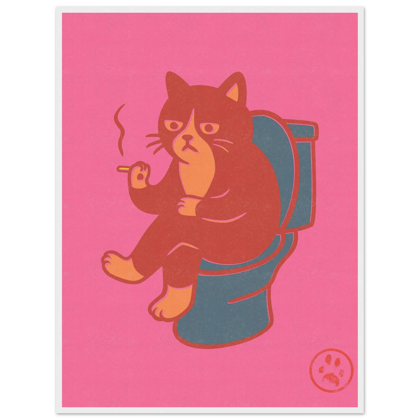 1a5c17da-d56c-4fcc-be05-3e58c9b7612c