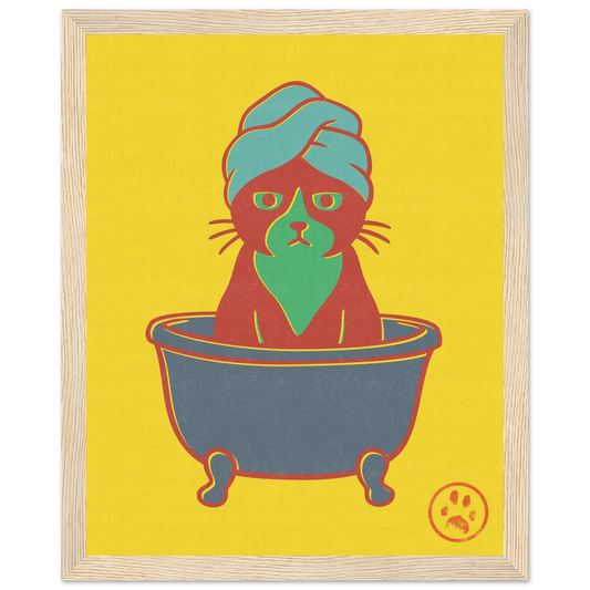 1f6fd9cb-732c-48e7-88a4-29777fc02346