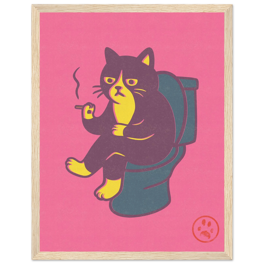 20e55473-7d10-4e33-bfaf-87209107686a