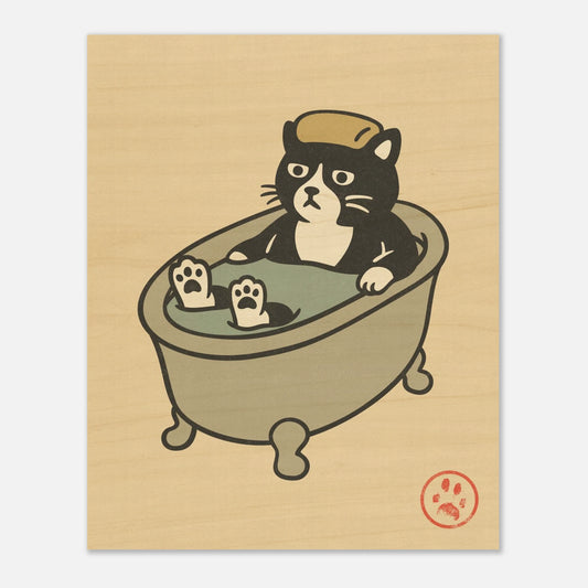 21379cec-6ad6-4d7d-a791-746967711935