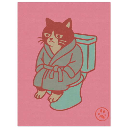 251076a1-c5e1-48d5-a71f-ee627d8af2fe