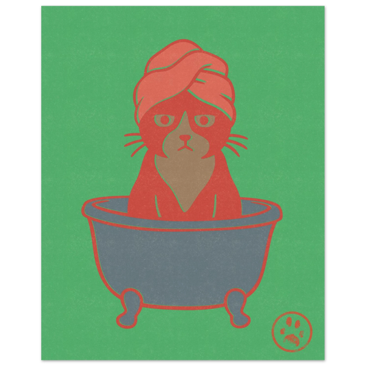 253cfa78-233e-4549-88f9-960fa6b1c3b8