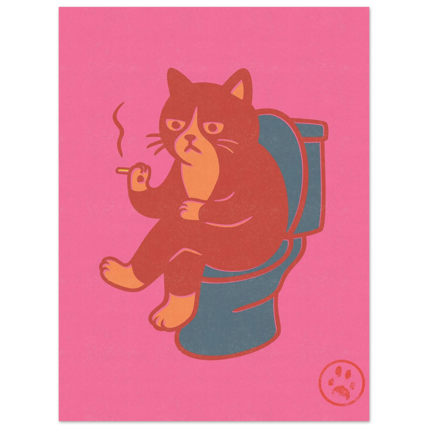 260ee6a8-978a-49be-85fc-0f5c7d120bd6