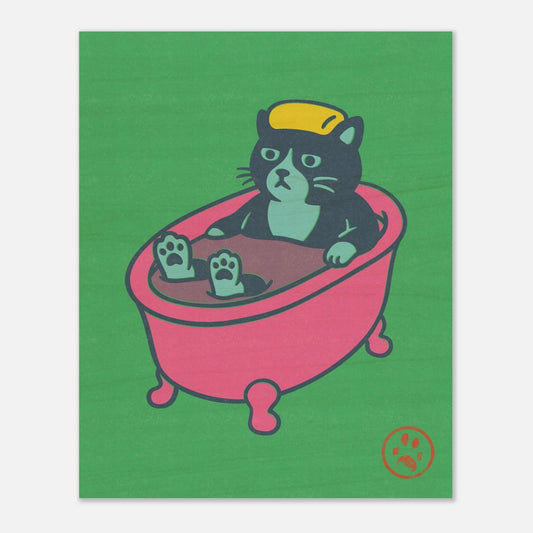 281b4001-27af-4d43-adc4-ca6fa5afa838