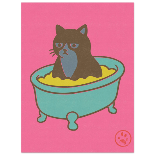 2c17cd14-b232-4bed-96ff-2e54545a1556