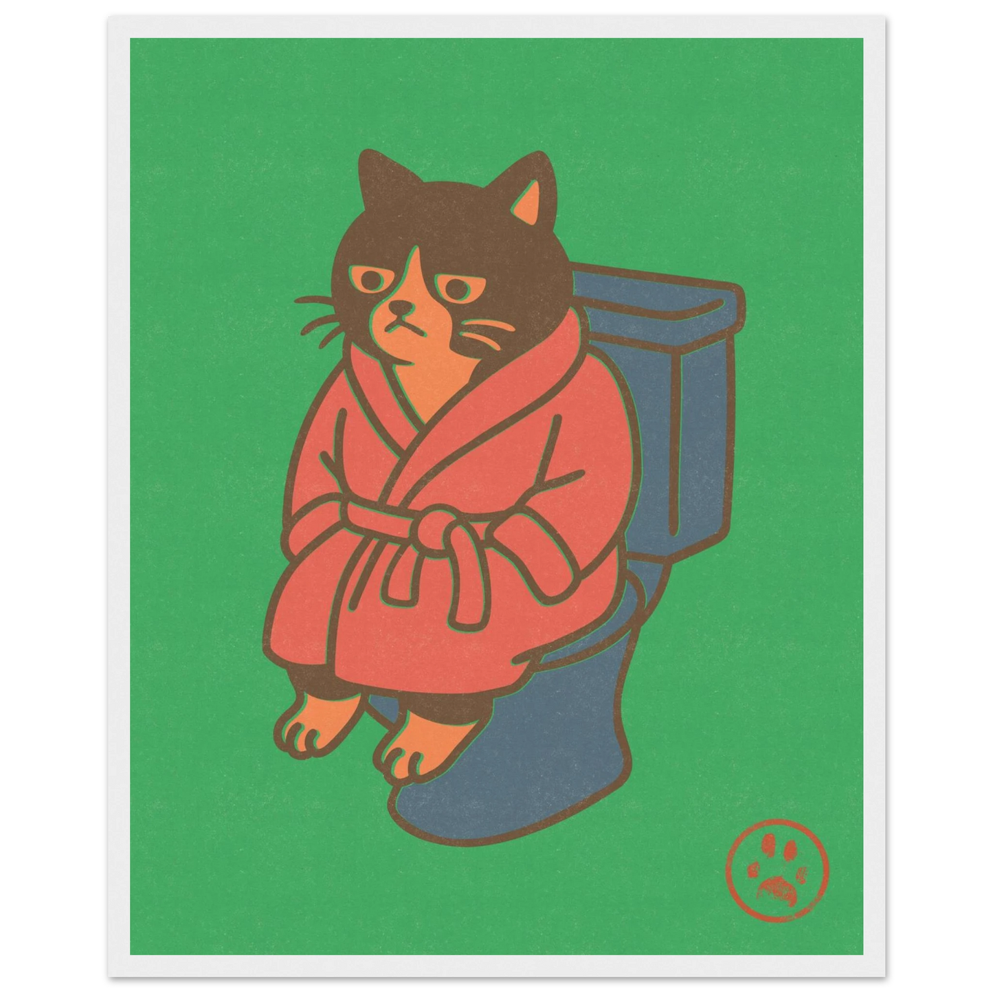 31179e3d-d8d2-4065-a70c-9cb27ae4df41