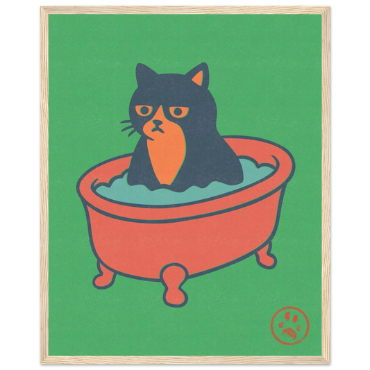 35dcfe57-1a38-4553-a6a5-9468c8c1e654