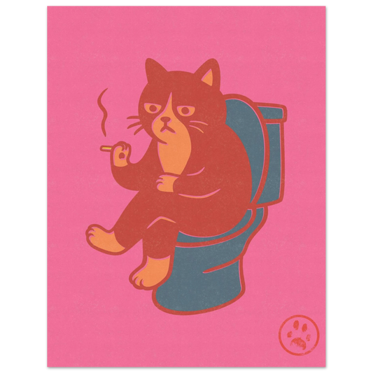 3cc626b6-0773-43db-9f8f-647e737f6d17