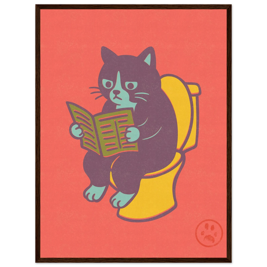 3e2db125-28ce-4f9f-8720-73c3cb9f2d3c