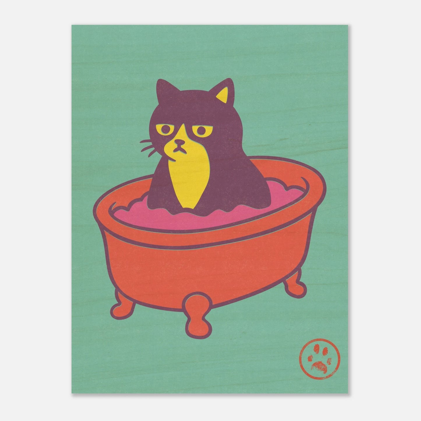 42a7207a-0fe3-4674-9cda-730628523d60