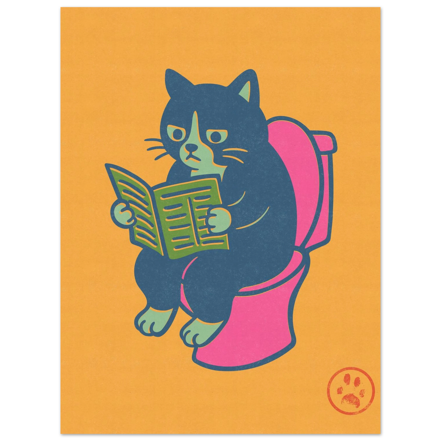 489cbebd-5346-4fb2-b244-90bed021d66b