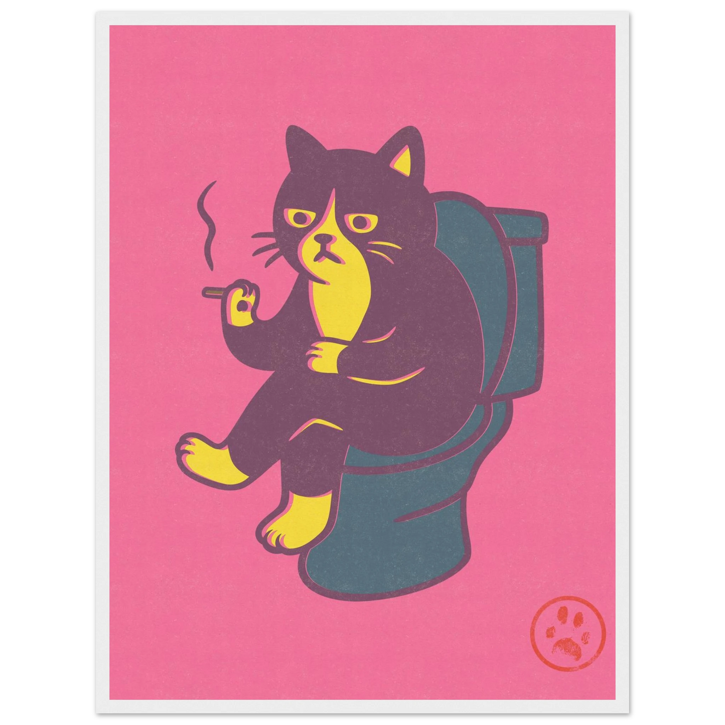 49feff74-d86d-4b69-b197-5d3582a7f21e