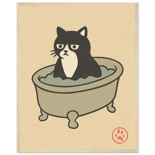 544a4a0f-2745-4c90-9a85-4c52b4b71038