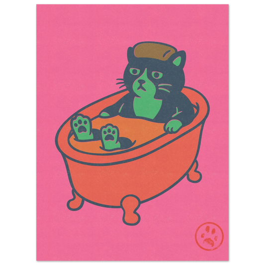 555953f2-6454-45bf-b8cb-5c327262f5df