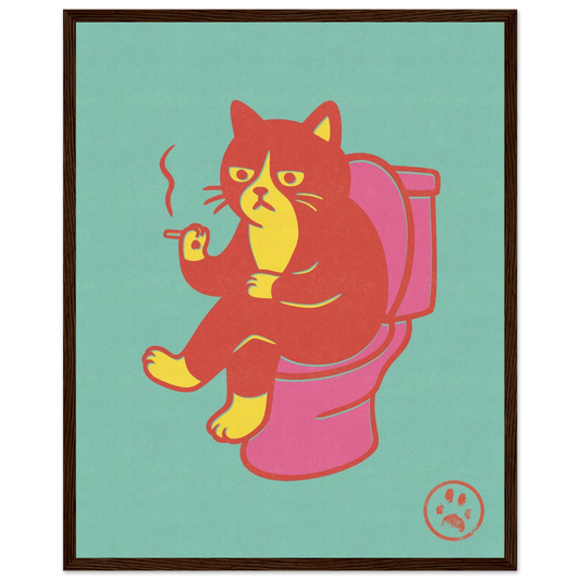 56888702-3a08-4b75-ba3a-e9b841ac5a54