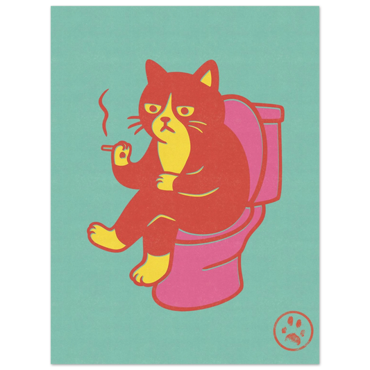 5ad4fa53-4b94-49d0-a60a-71b1c0937032