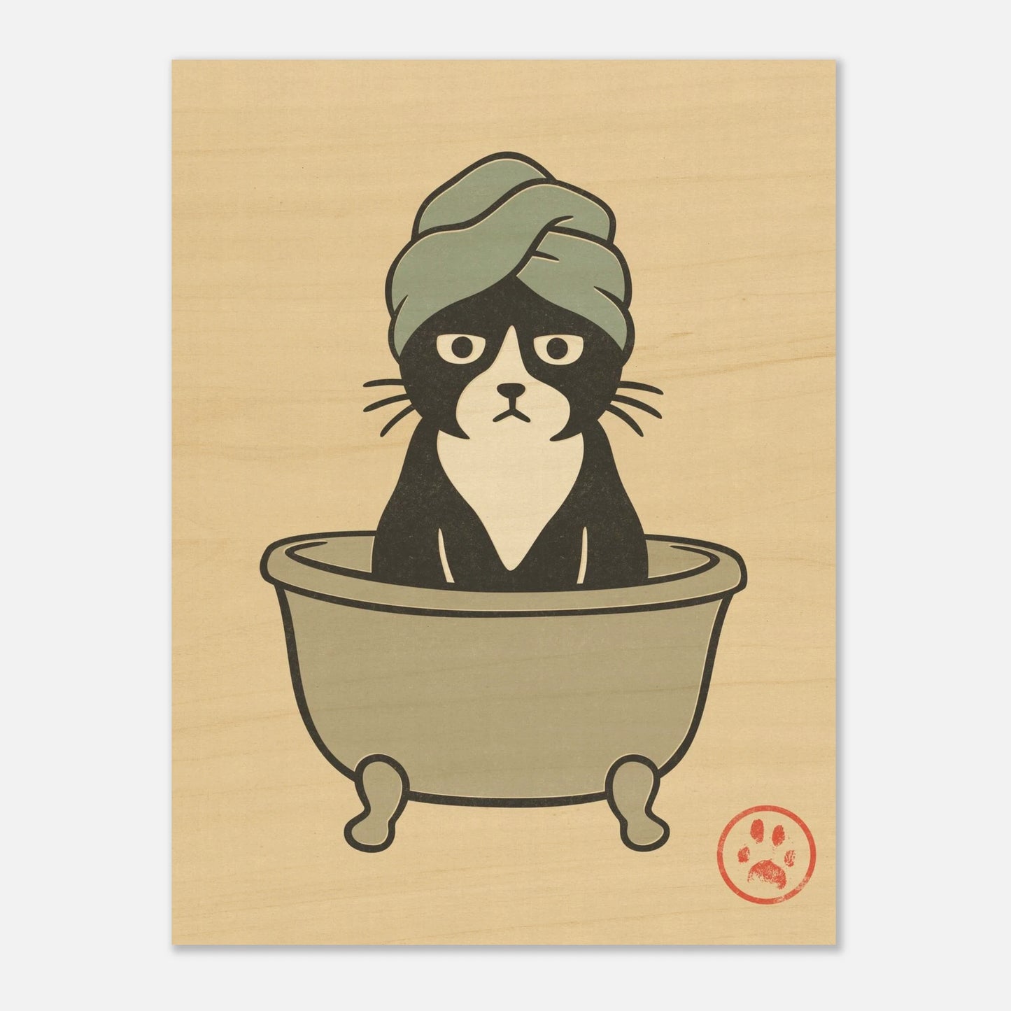 5cd81990-fb97-46fd-a20b-dac4b960e0de