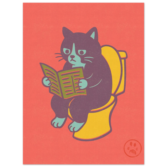 5d5d7ea2-3034-46af-add8-d62c930899a8