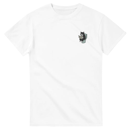 5eaea546-f066-4da1-b4fa-a3035923d7a9