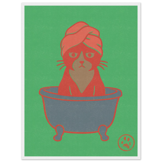 61b0444b-fc43-42a1-922d-221d87a3d7c9