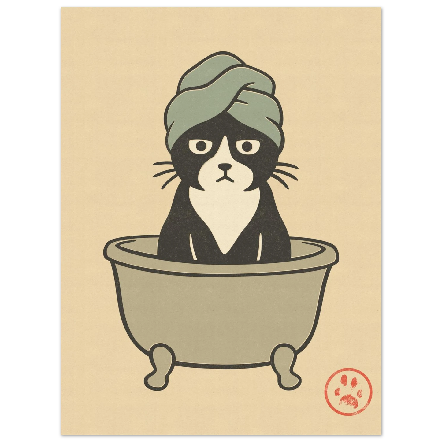 64d3f7d1-b2c7-401b-b1e9-711b438519b8