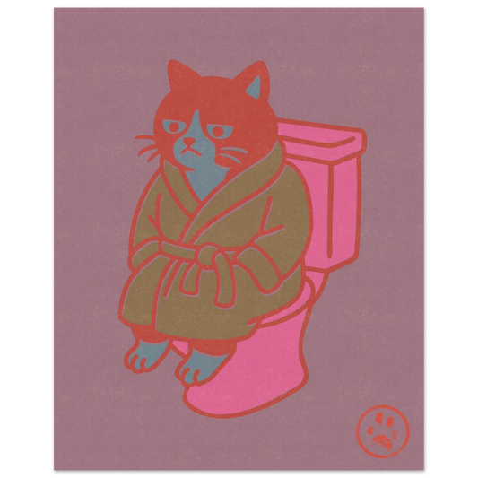 6e7729a9-a147-44eb-9bde-a7ab71989e5b