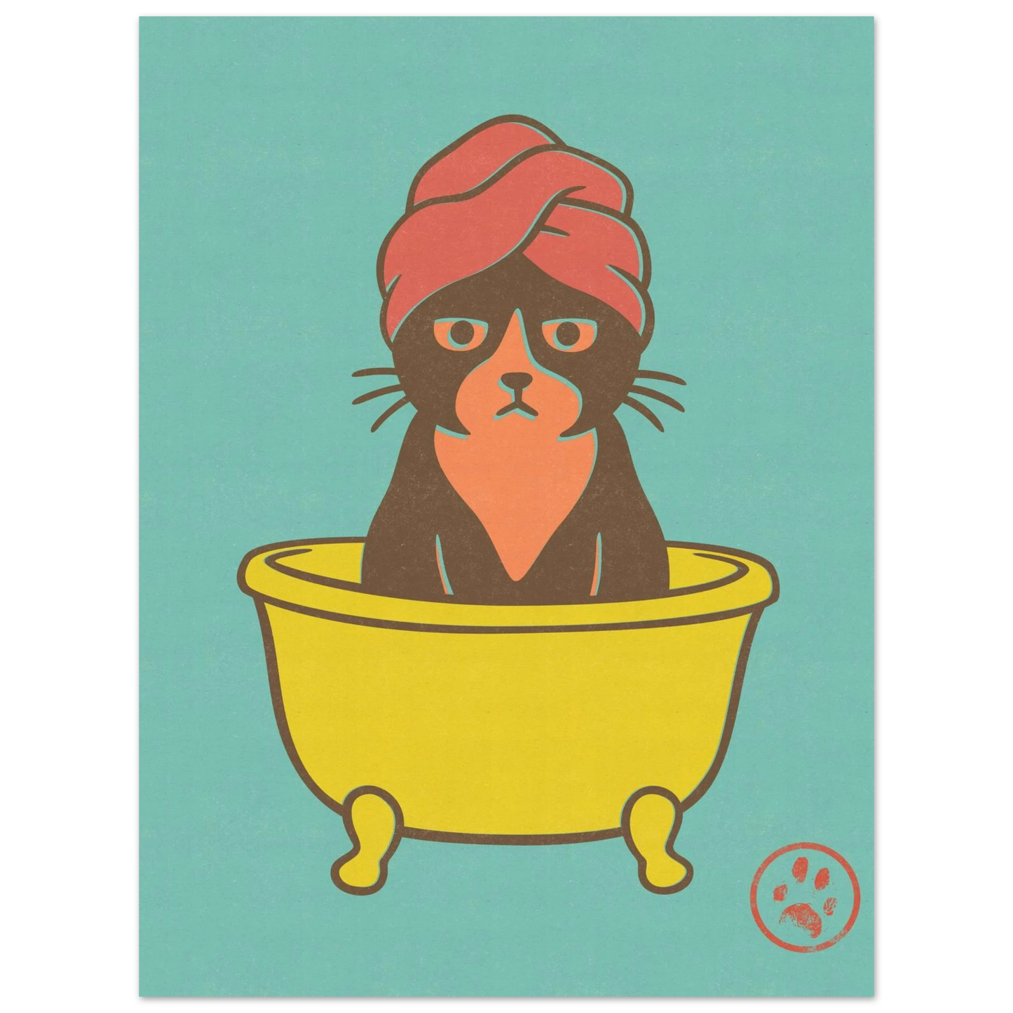 6fefdc18-33dd-4504-9042-0f01d3e0e17b