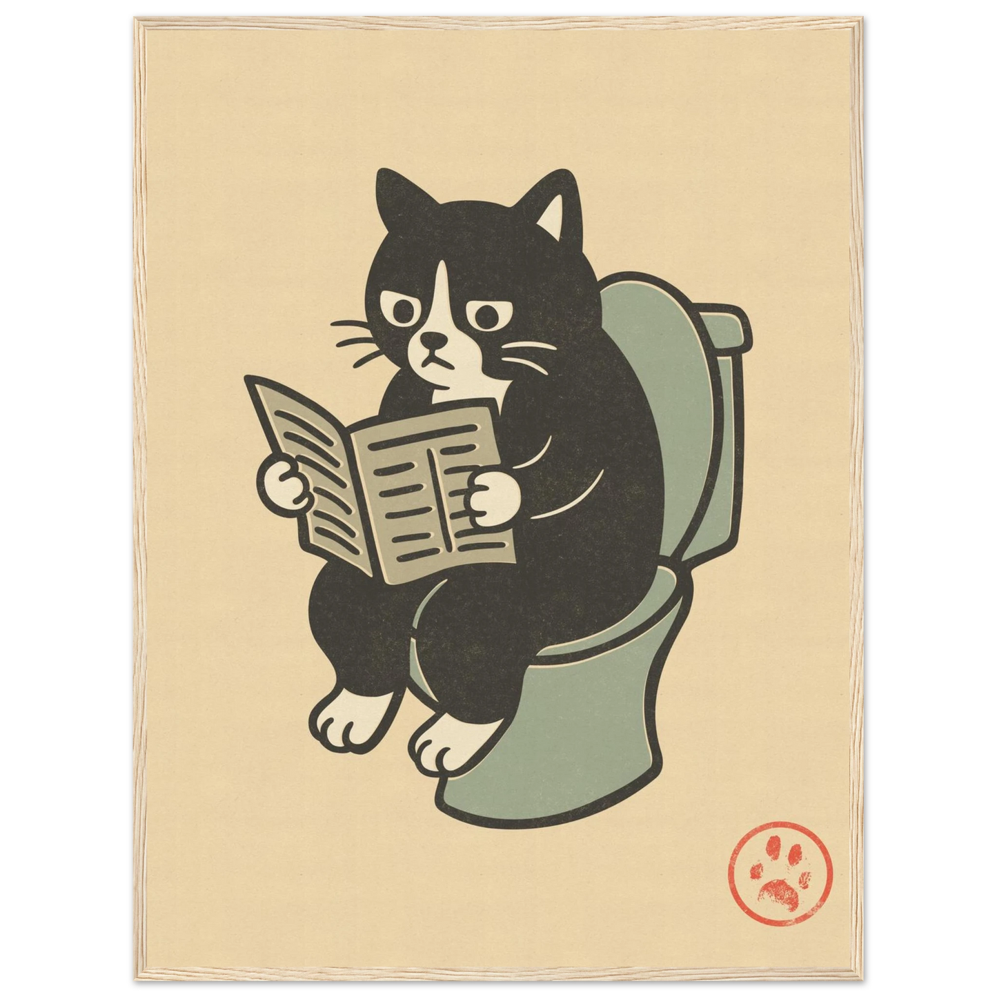 70cf3465-a8a6-48e8-b2a7-916e5325ba7b