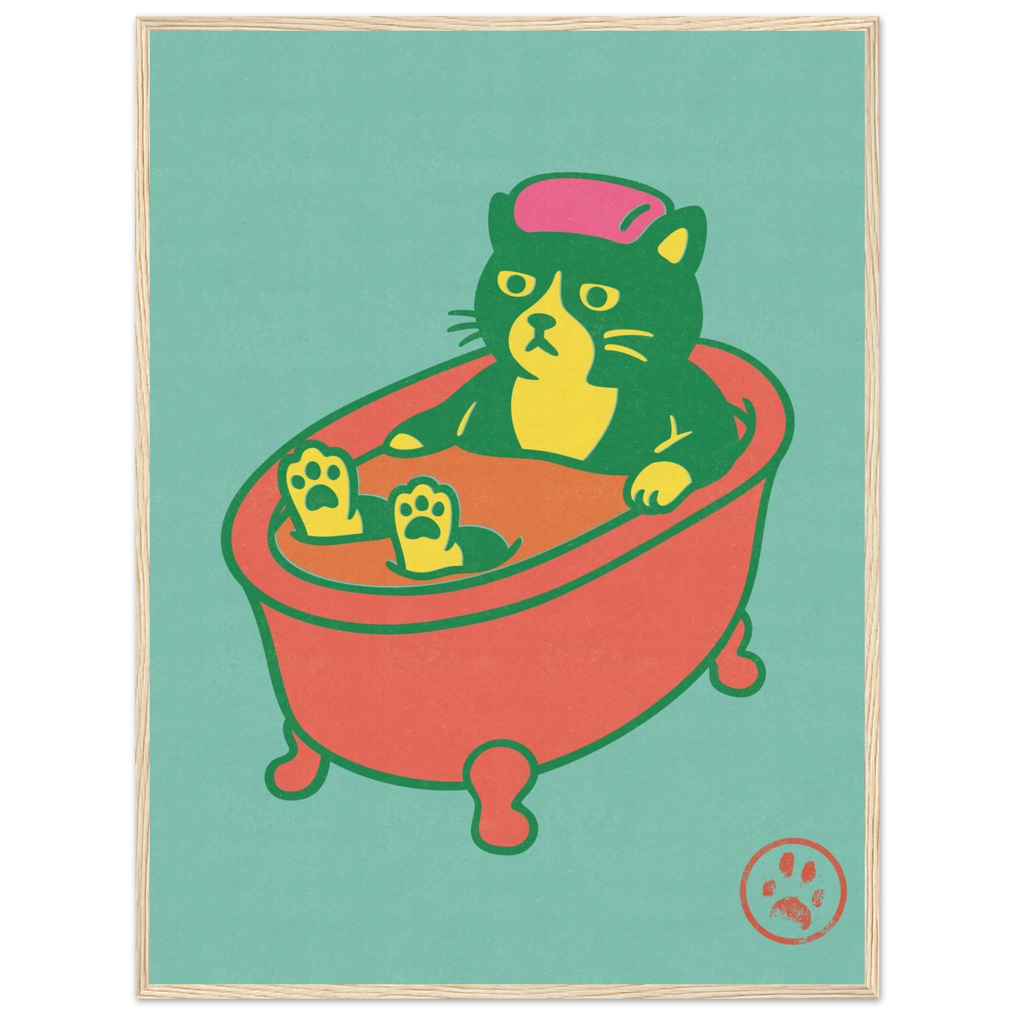 728f5a81-9db2-4051-b25e-329a2a44bf8c