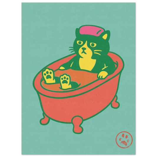 7524ec3f-8dbc-43c3-adc3-064c87674e3a