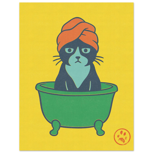 79bfc8c5-89ef-48b9-998a-cf90ad1ccb93