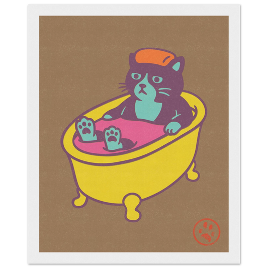 81e1af30-51c5-4587-abcf-fa076444eda0