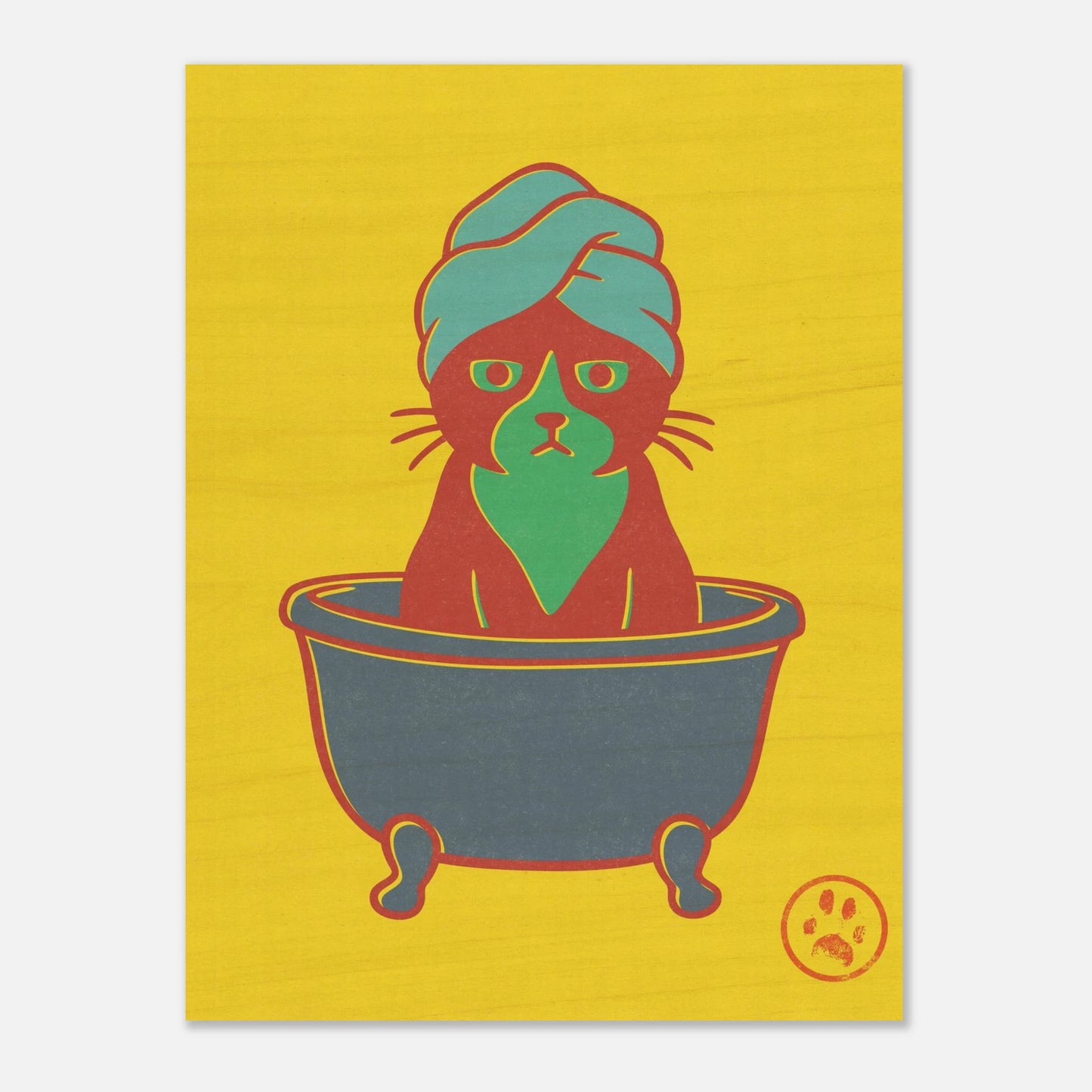 82448387-5ce7-450c-8b92-fed4ad3ebea6