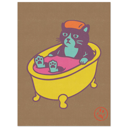 82506a01-9164-4fd8-a9d4-693e71559406