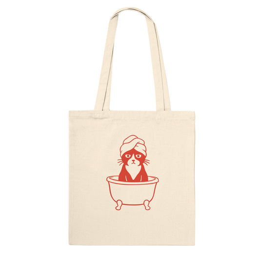 84a499d5-d1f1-4b4e-9244-7b40684259c5