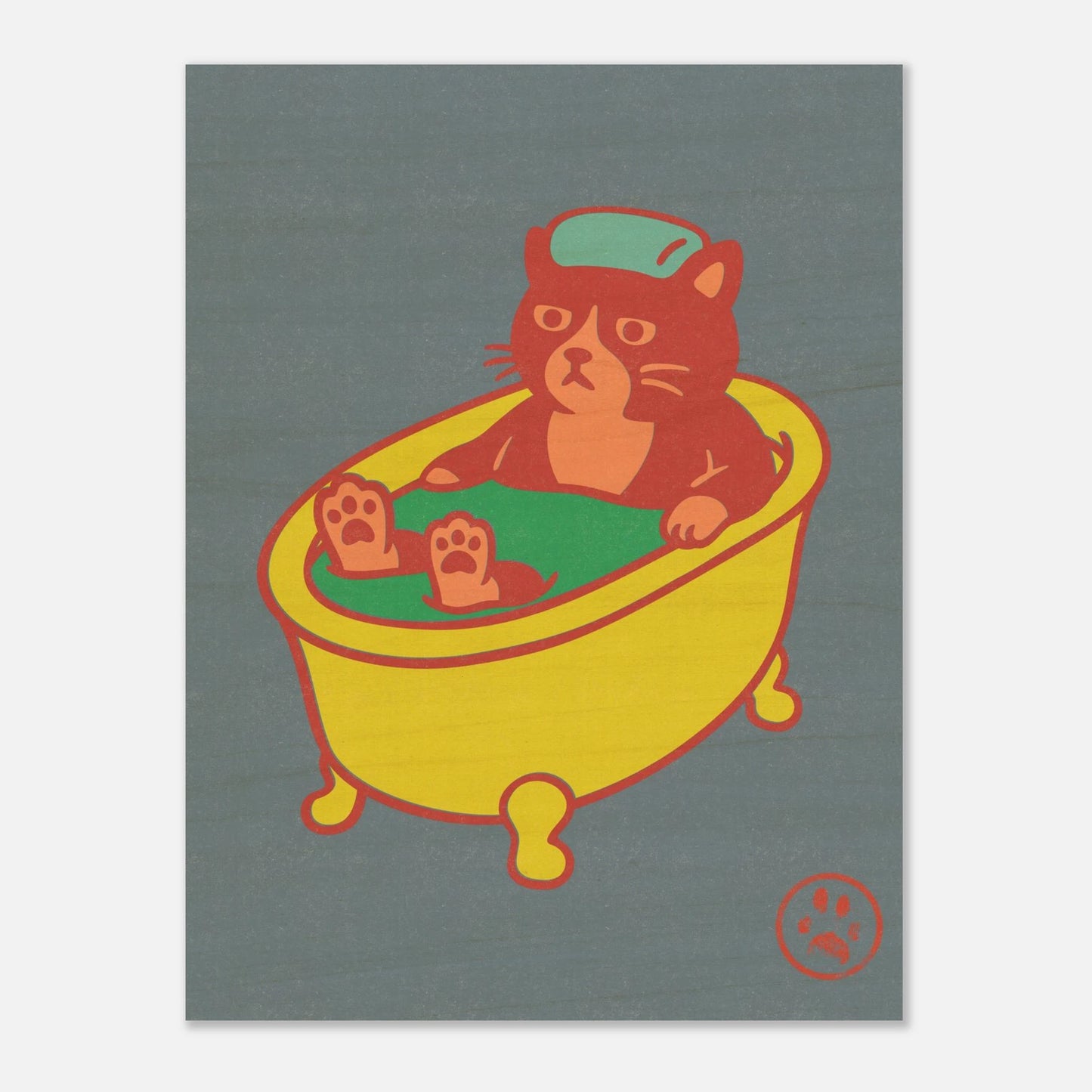 89bf44d8-ec0a-400f-a28e-f111a26d4aec