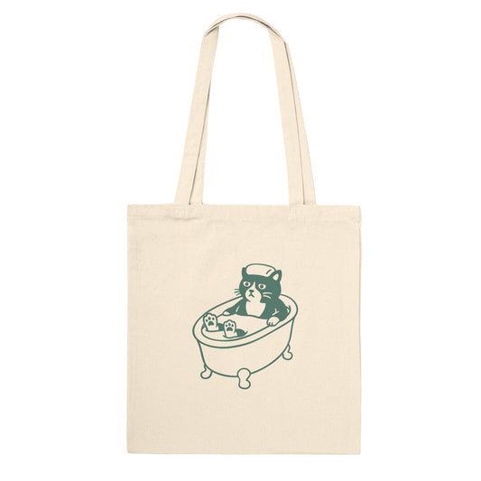 8bbe488c-5dbf-4b71-949a-be31667b4cc0