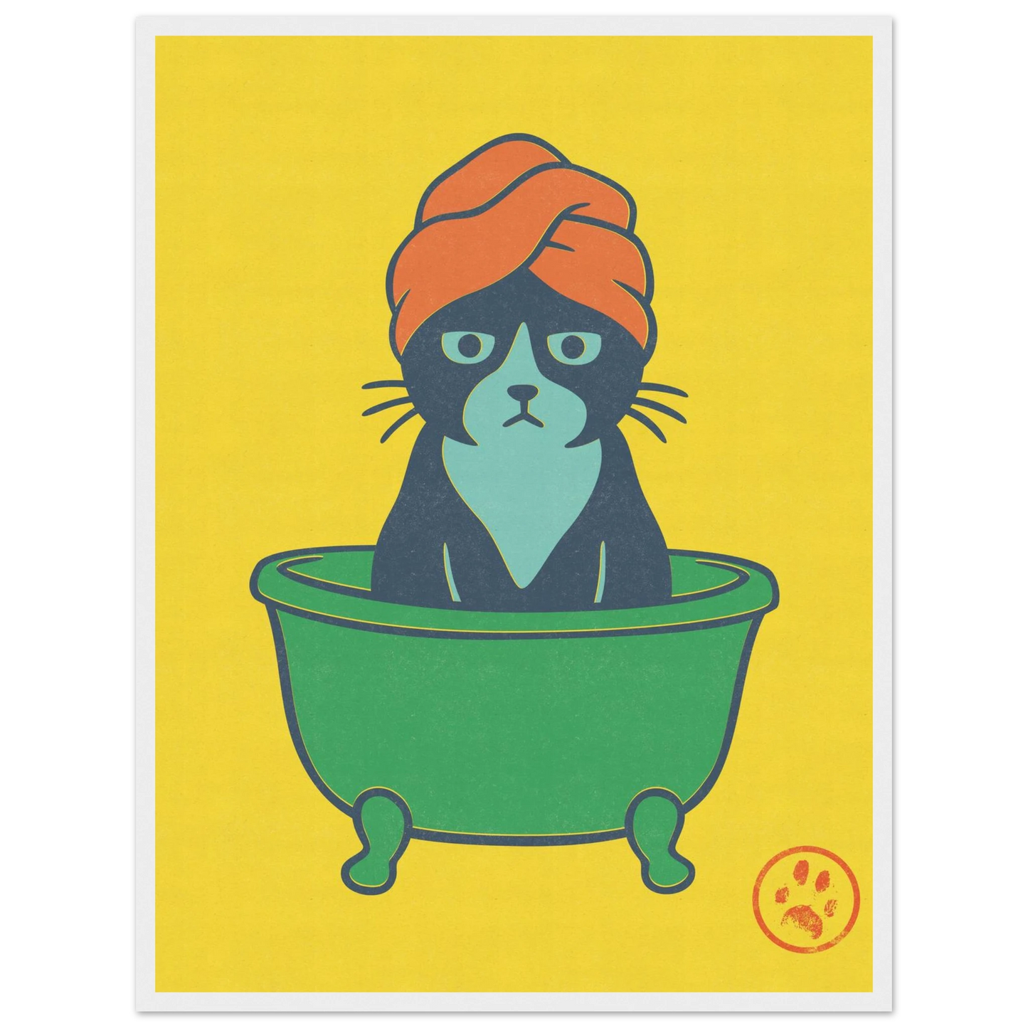 8def2ffe-7e96-4ea1-a1f0-115bbc6aa764