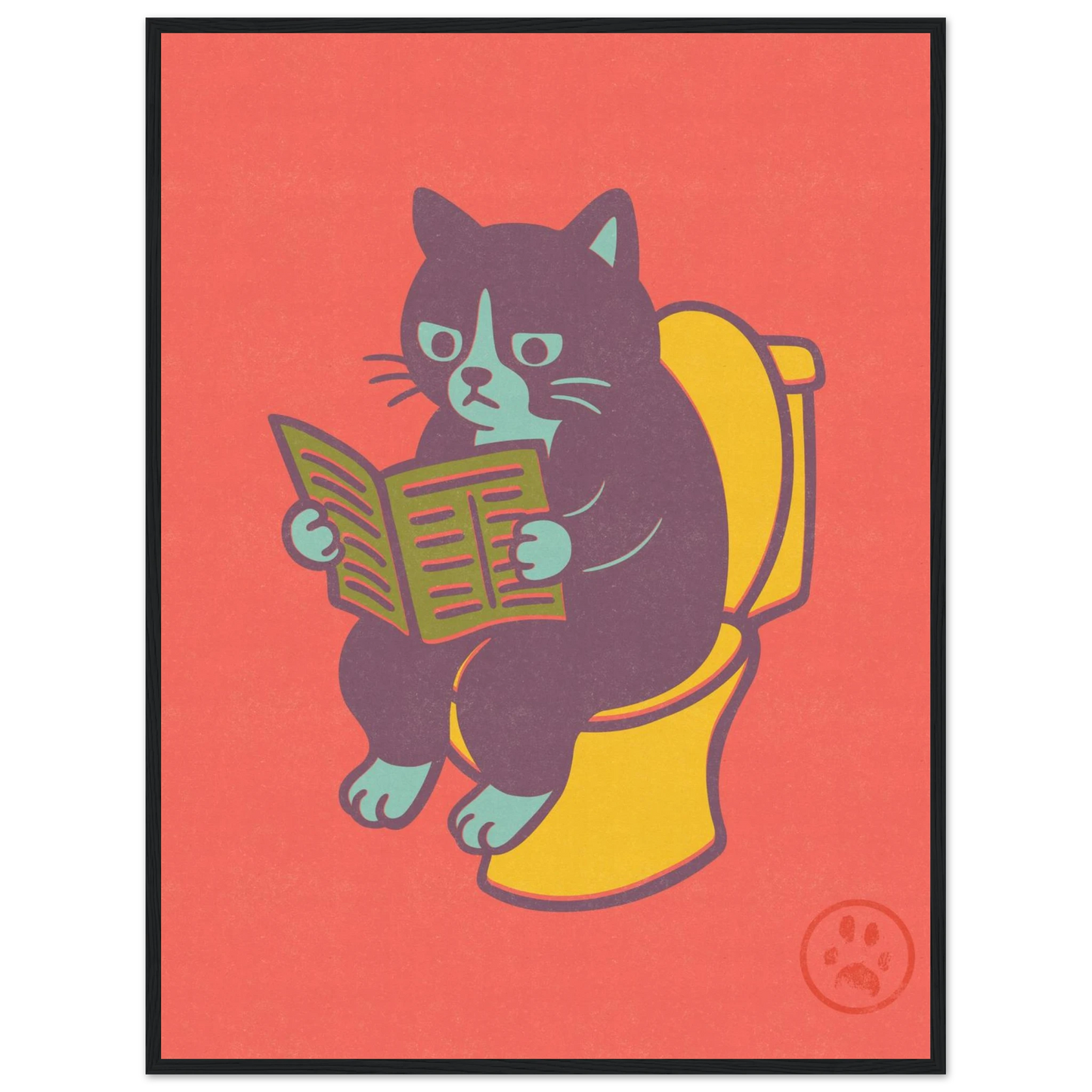 910daf0c-8ec9-487f-ad5f-72585bbd087e