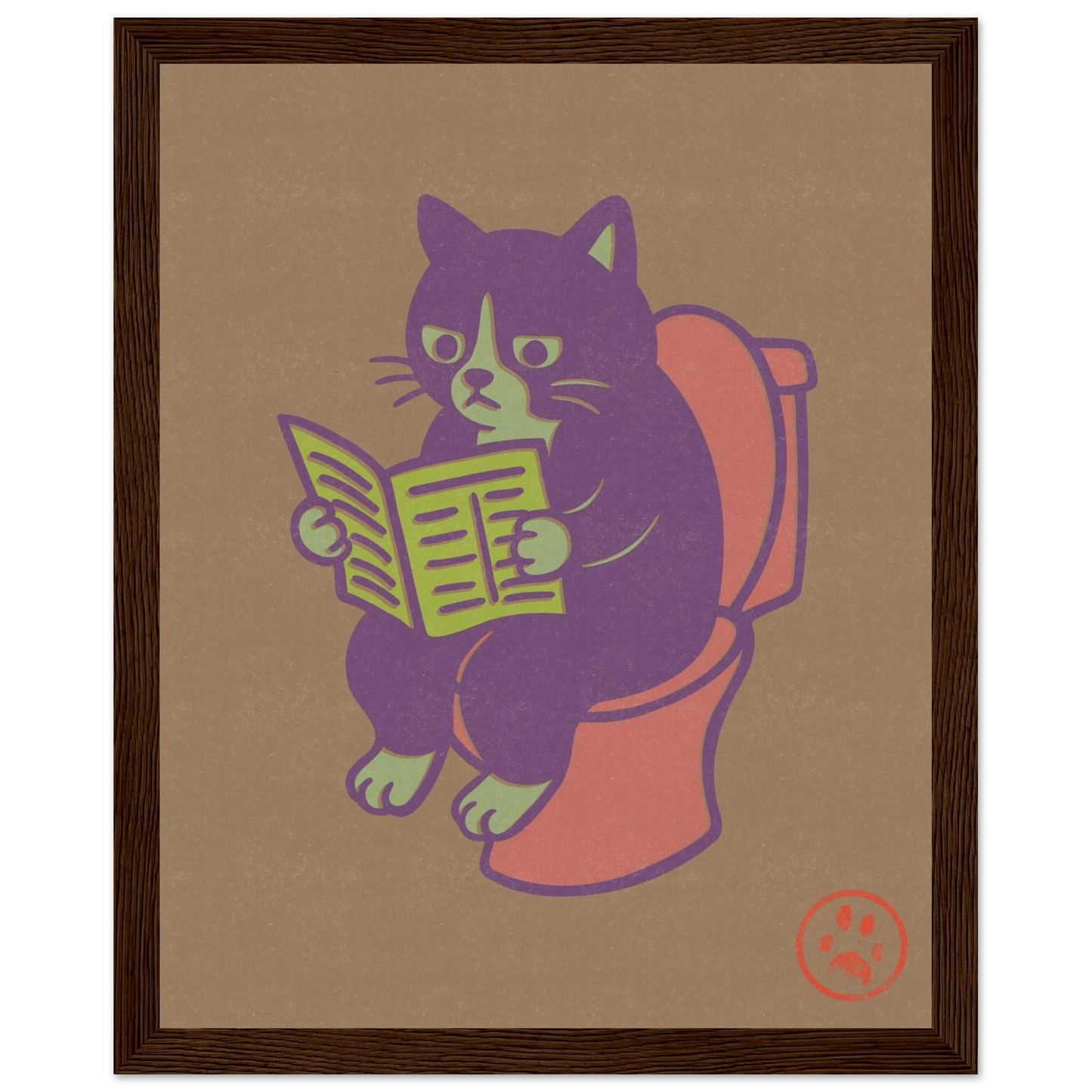 9393f73e-5813-45f9-8c2e-55fd722c5375