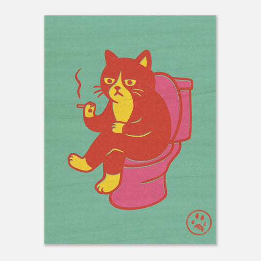 93ae09a4-6992-4774-aec9-bd6c50dbc541