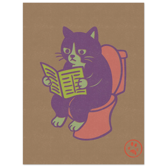 9da4a805-cbd8-4d4c-8e99-8ebf8e97667b